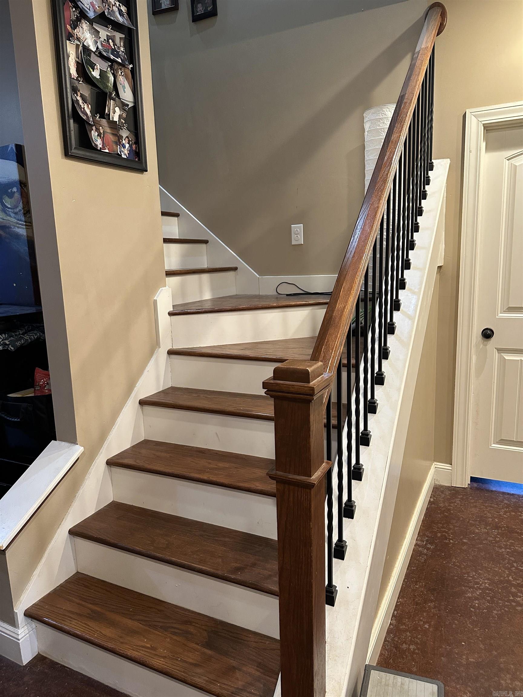 422 W State Street Caraway, AR 72419