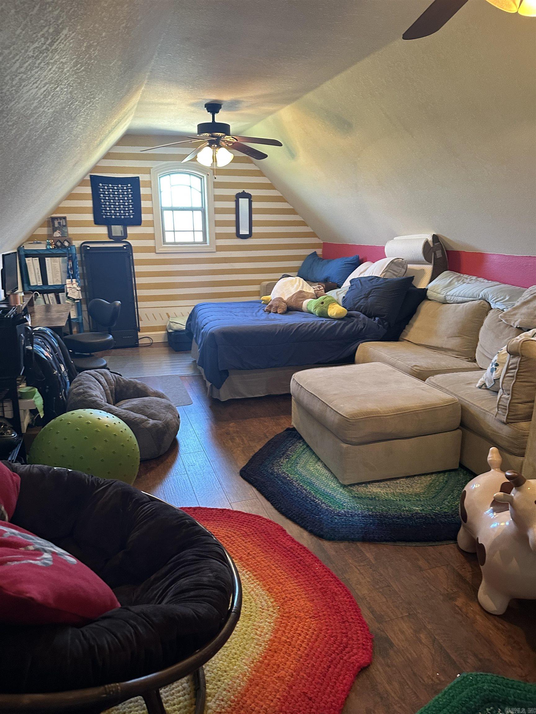 422 W State Street Caraway, AR 72419