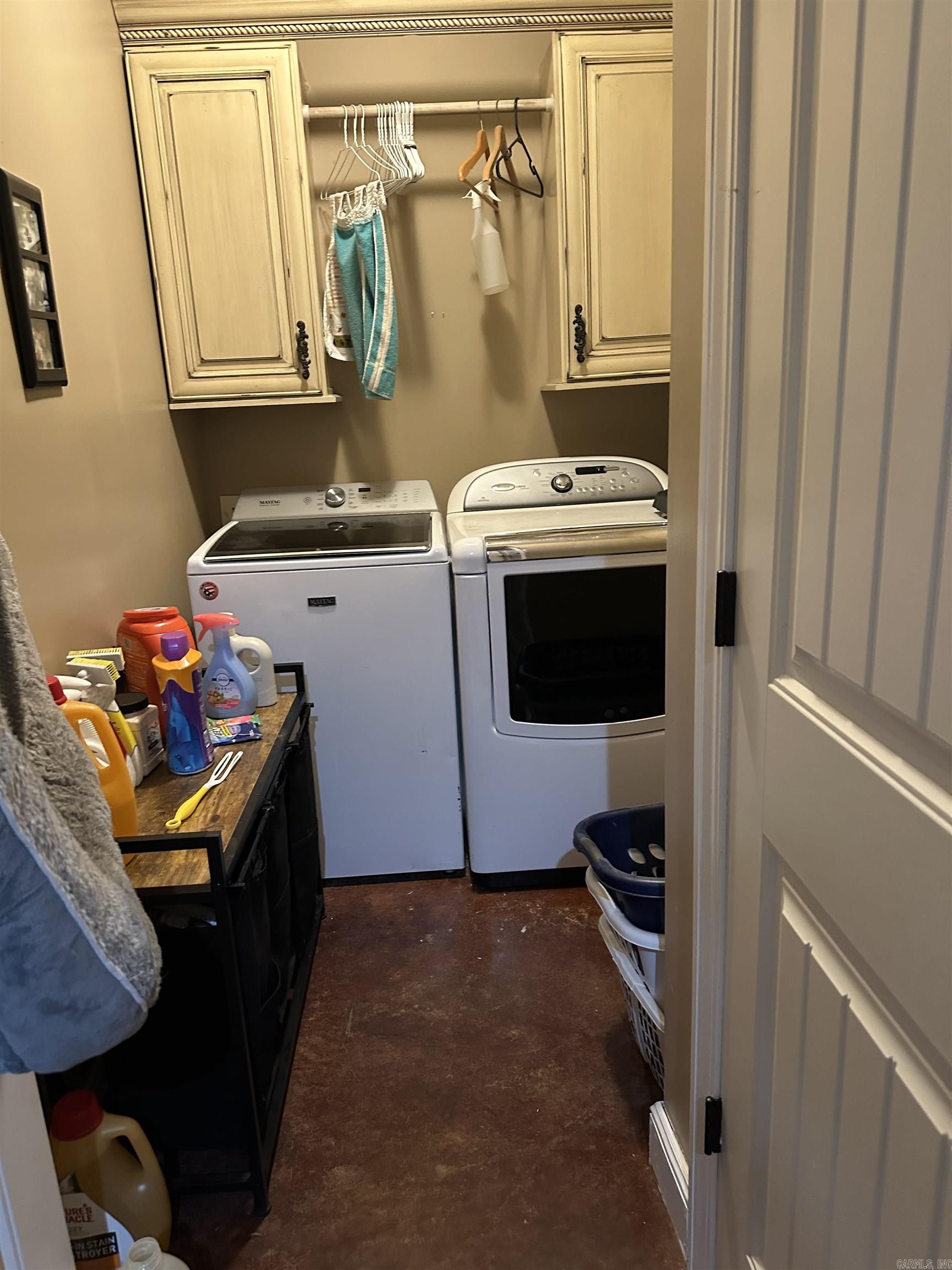 422 W State Street Caraway, AR 72419