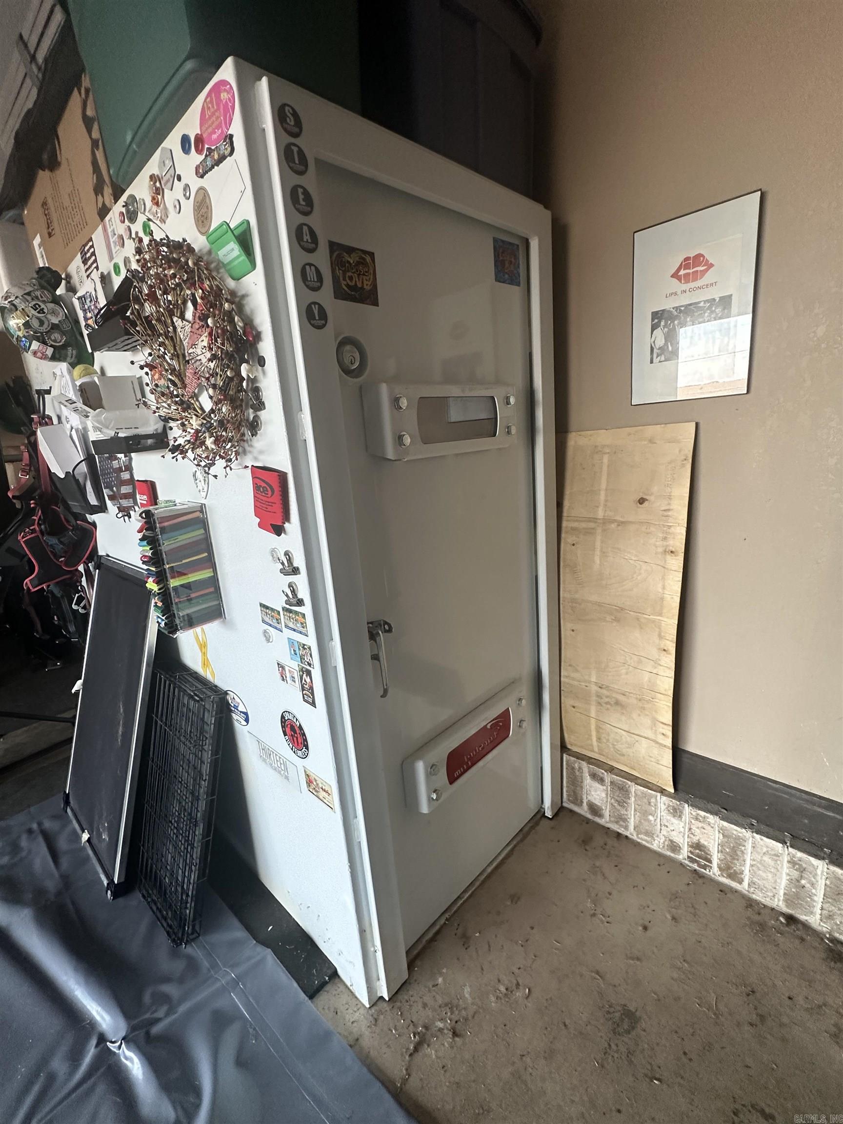 422 W State Street Caraway, AR 72419