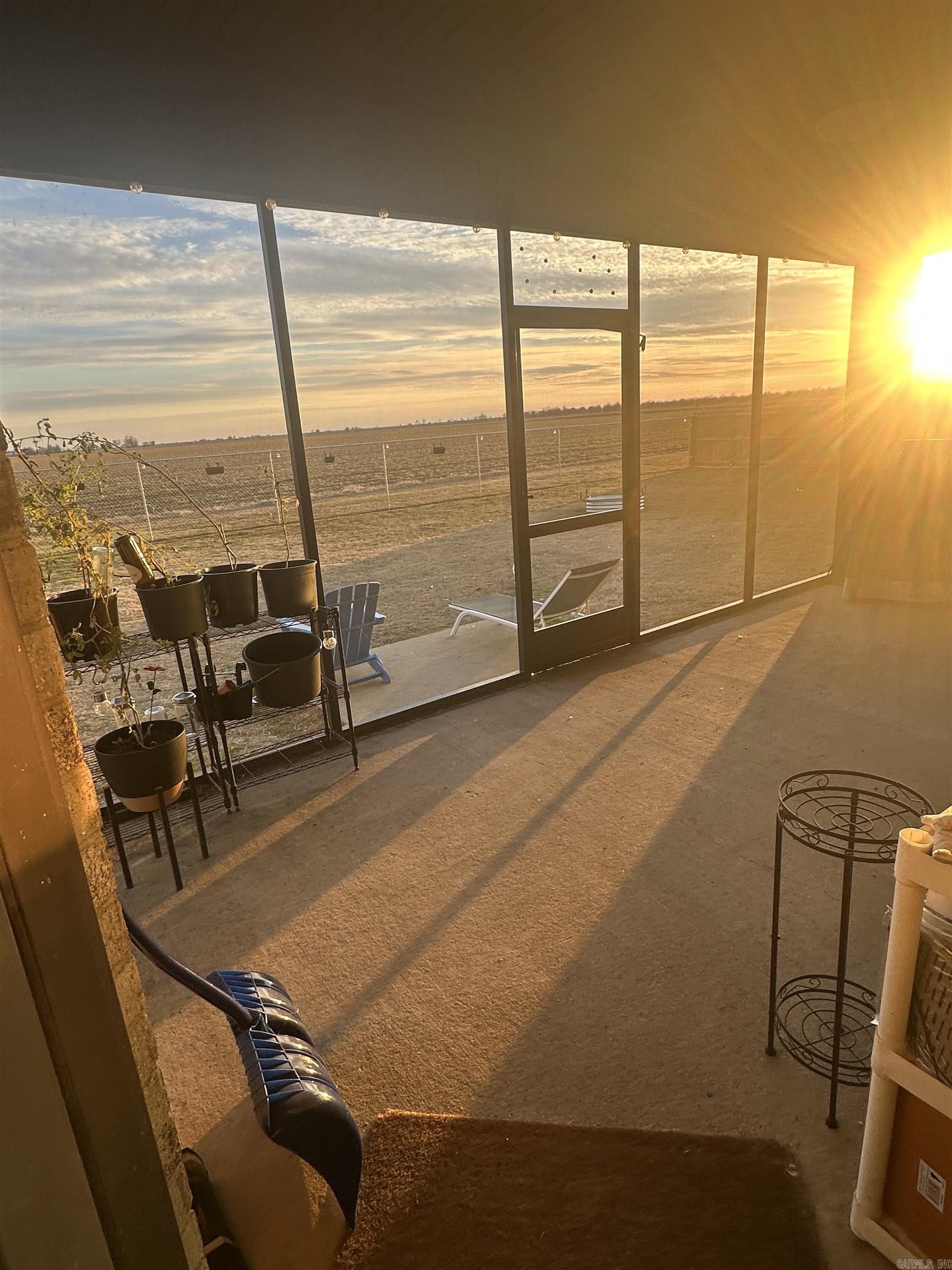 422 W State Street Caraway, AR 72419