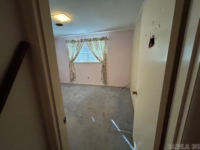 2110 S Prairie  Stuttgart, AR