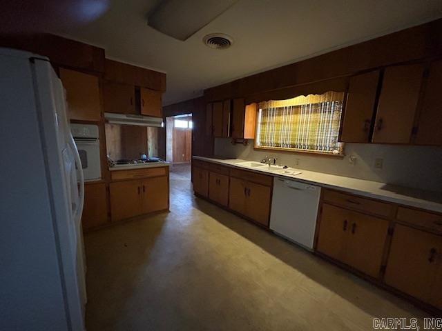 2110 S Prairie  Stuttgart, AR