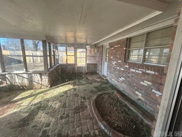 2110 S Prairie  Stuttgart, AR