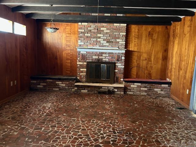 2110 S Prairie  Stuttgart, AR