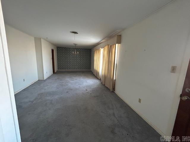 2110 S Prairie  Stuttgart, AR