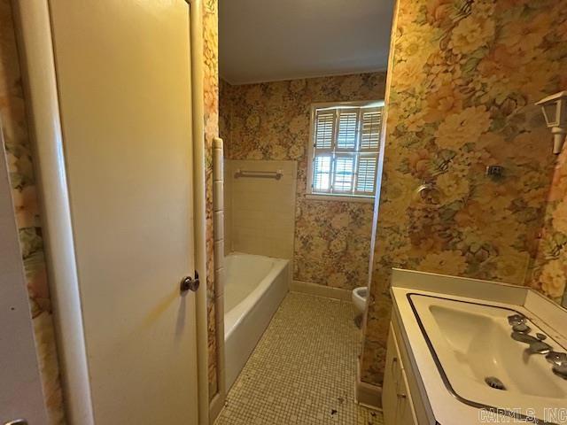 2110 S Prairie  Stuttgart, AR