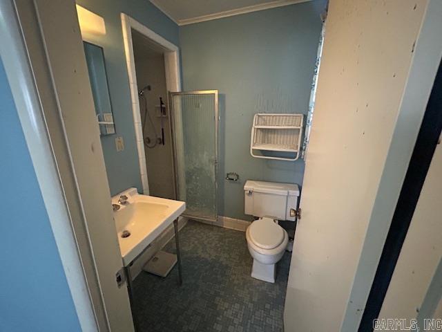 2110 S Prairie  Stuttgart, AR