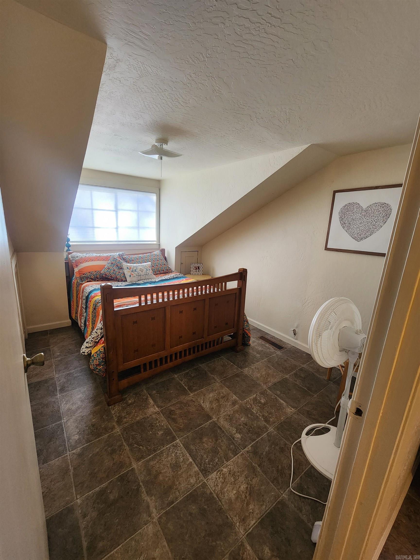 627 Polk Road 412  Mena, AR