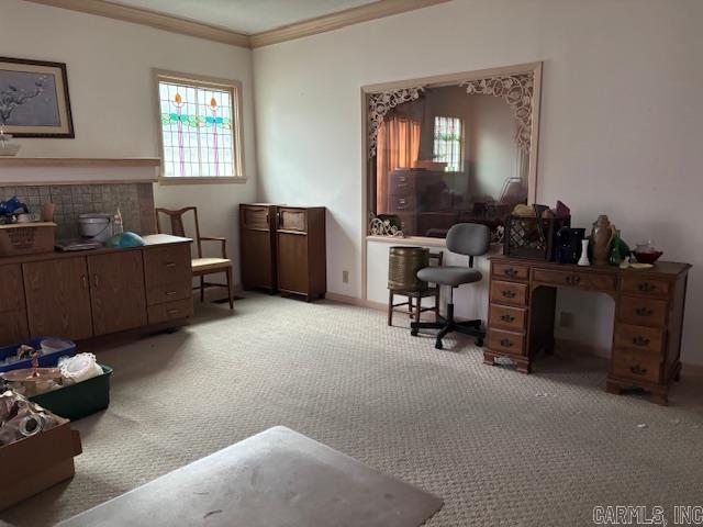 1020 N Madison Ave  El Dorado, AR