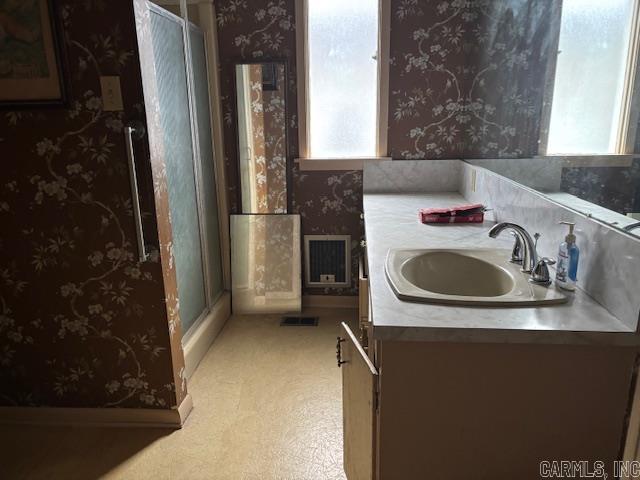 1020 N Madison Ave  El Dorado, AR