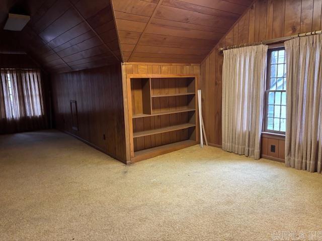 1020 N Madison Ave  El Dorado, AR