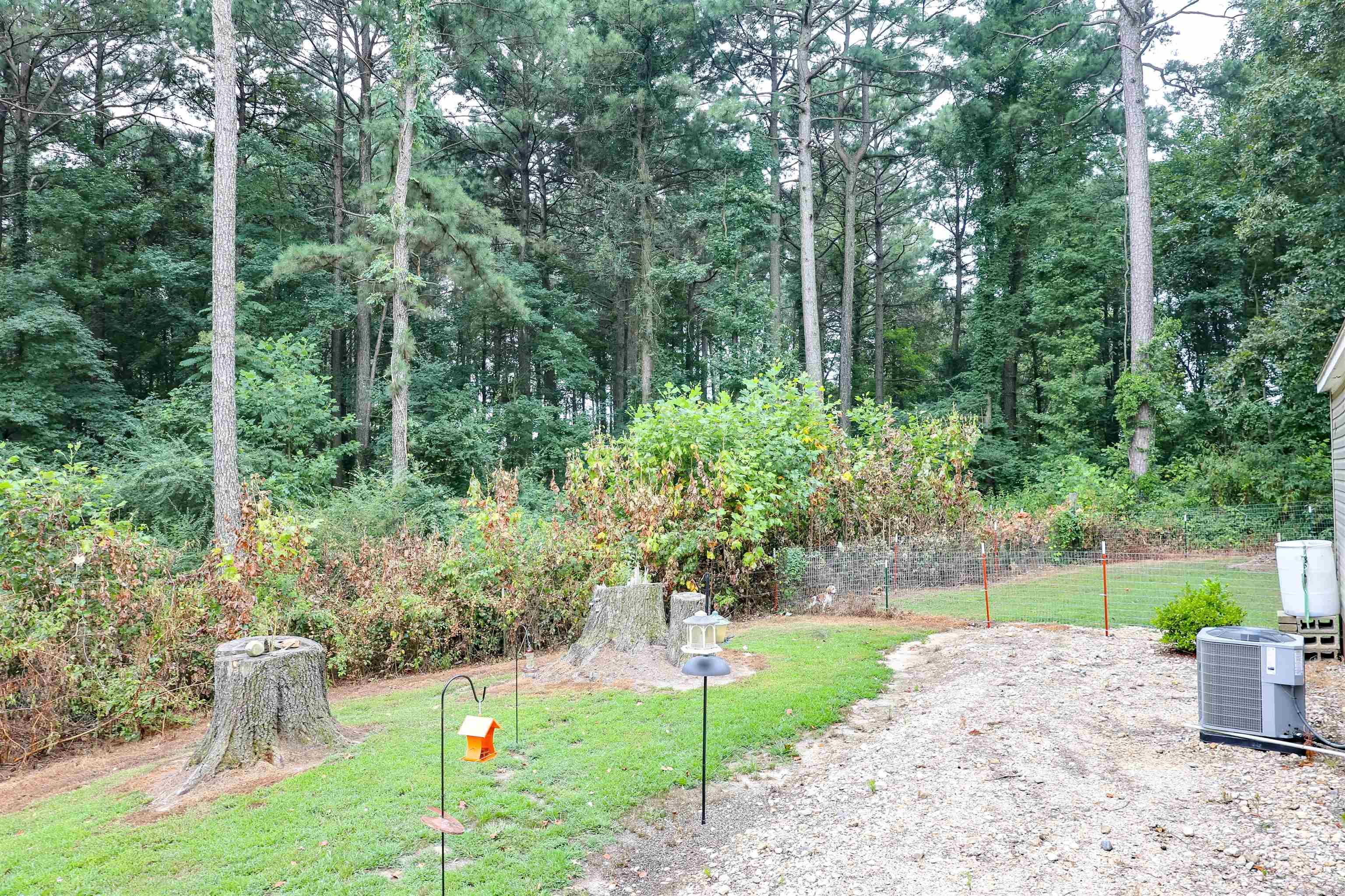 66 S Highway 369  Newhope, AR