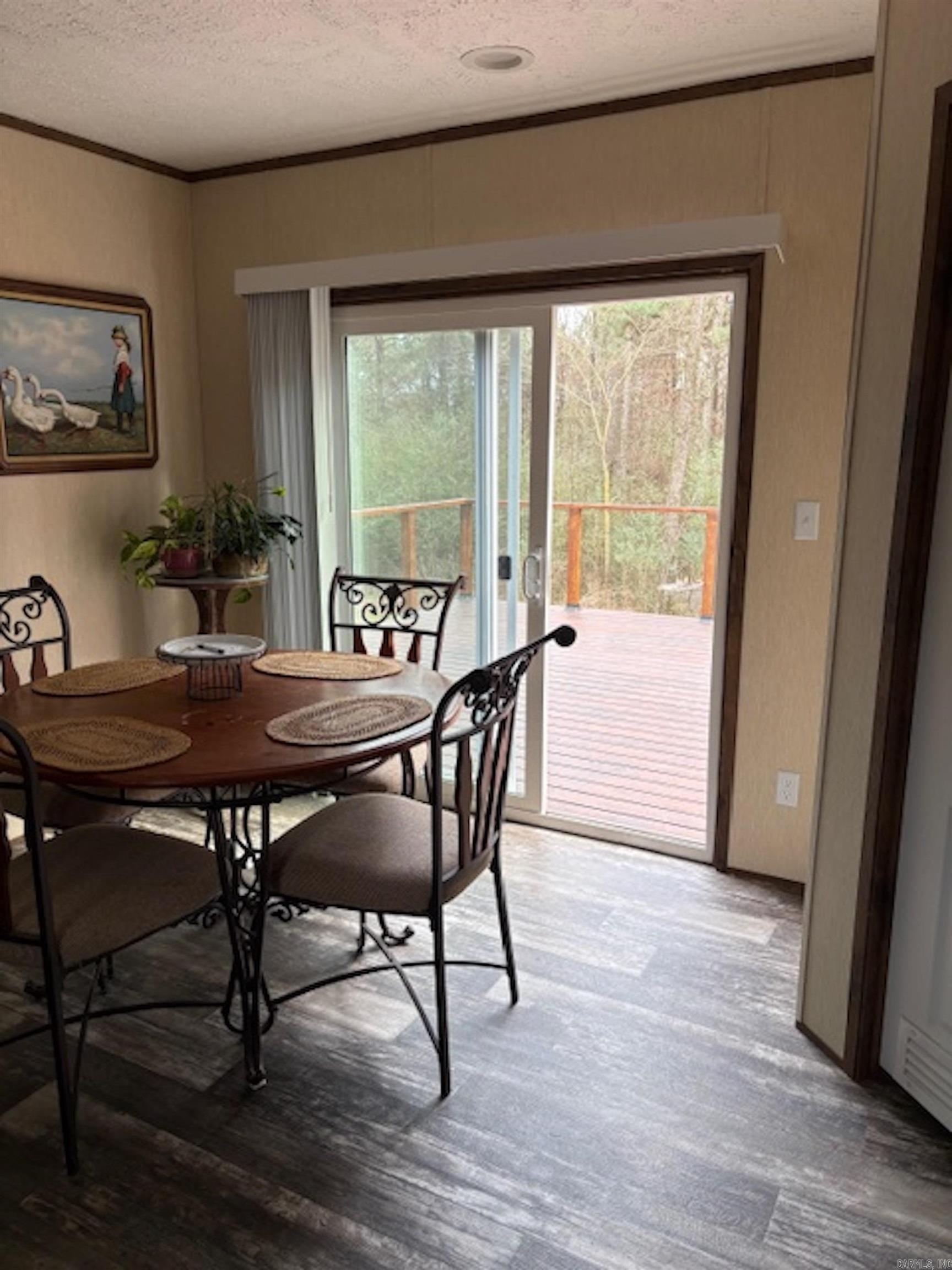 66 S Highway 369  Newhope, AR