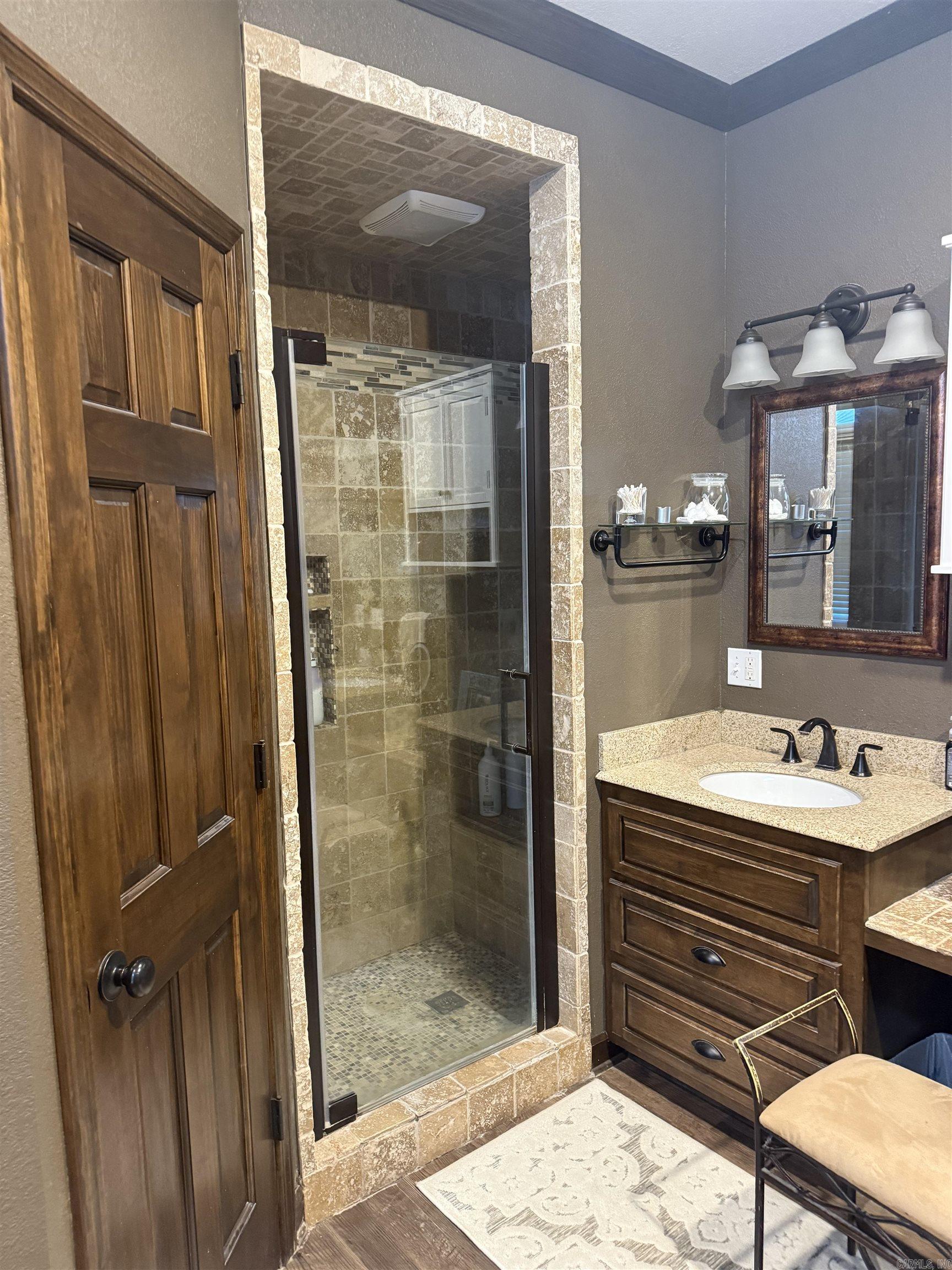 167 SFC 815 Palestine, AR 72372