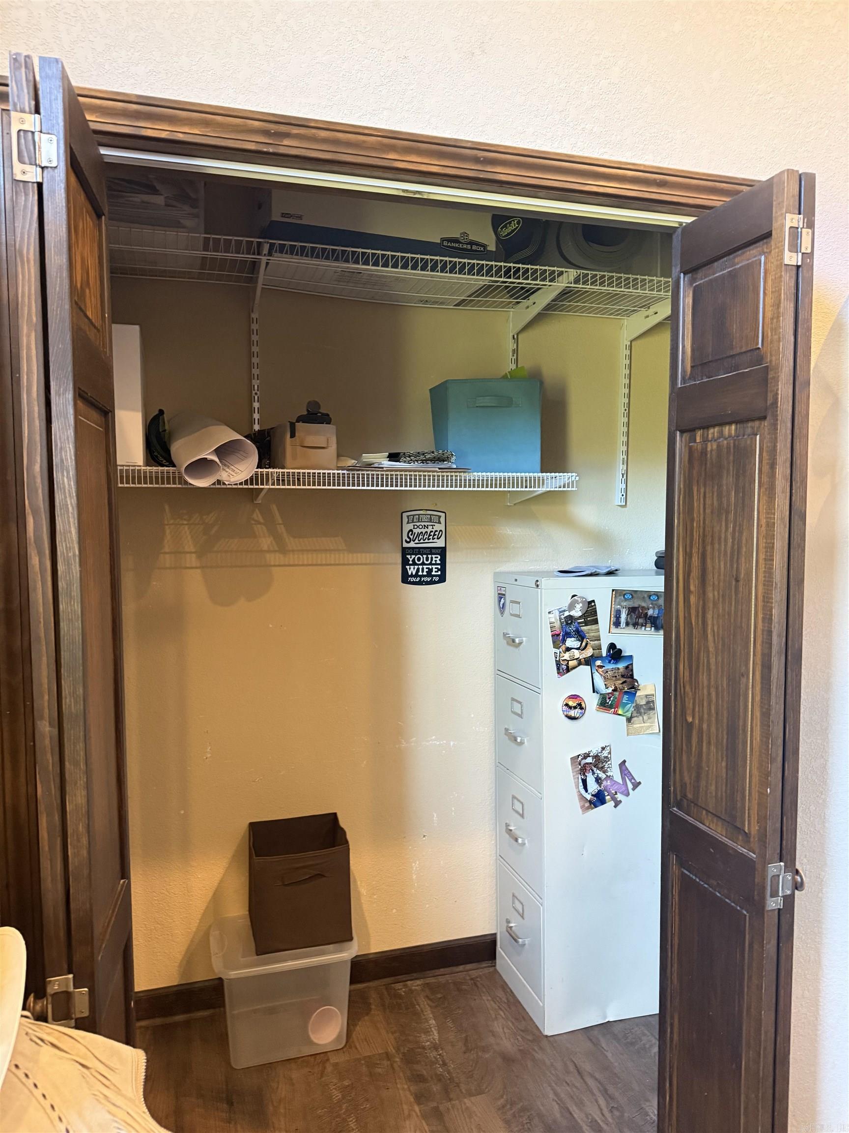 167 SFC 815 Palestine, AR 72372