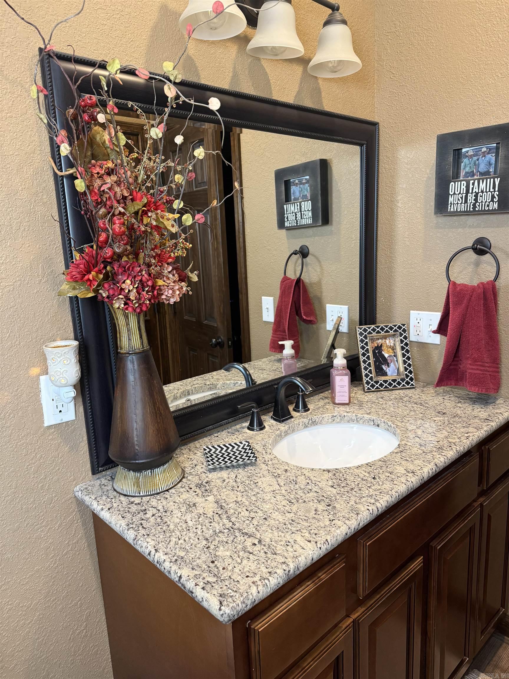 167 SFC 815 Palestine, AR 72372