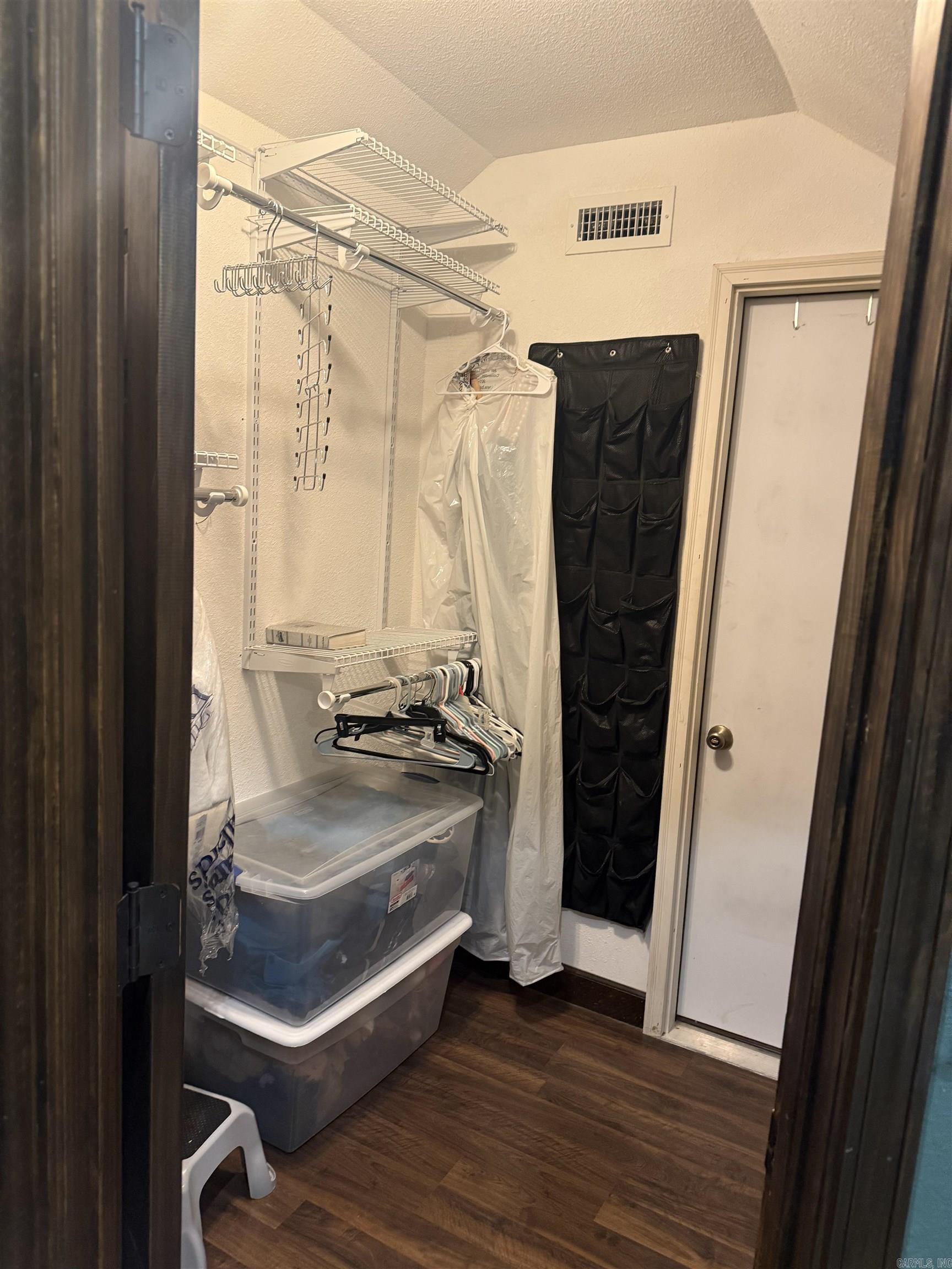 167 SFC 815 Palestine, AR 72372