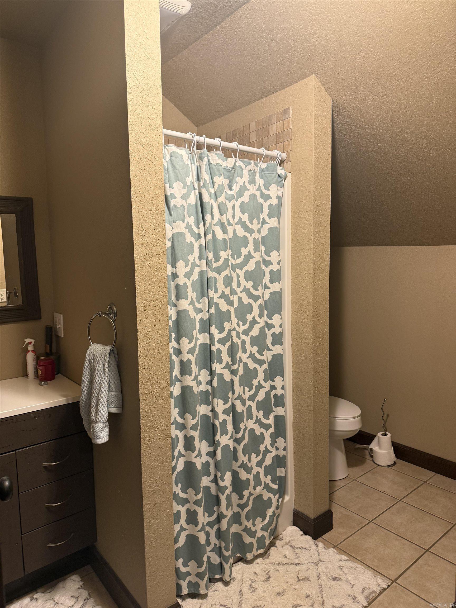 167 SFC 815 Palestine, AR 72372