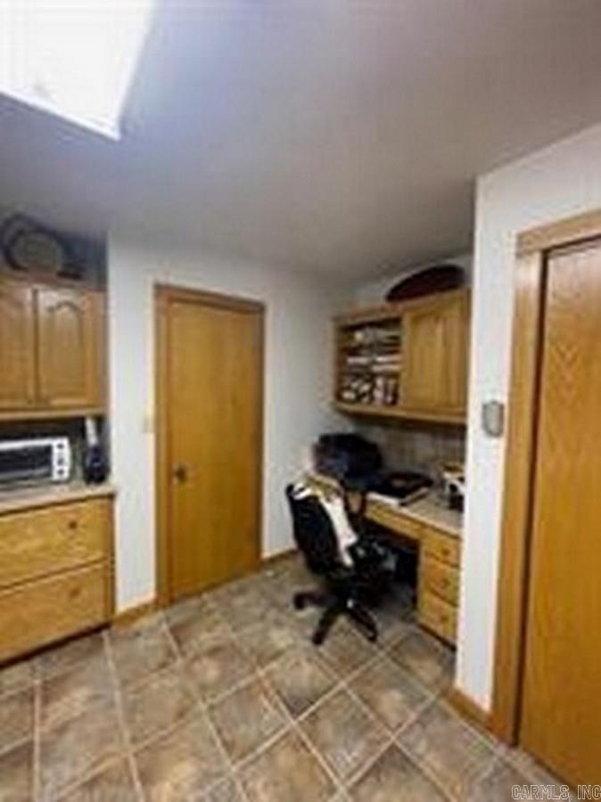 163 Quail Run Ln  Mount Ida, AR