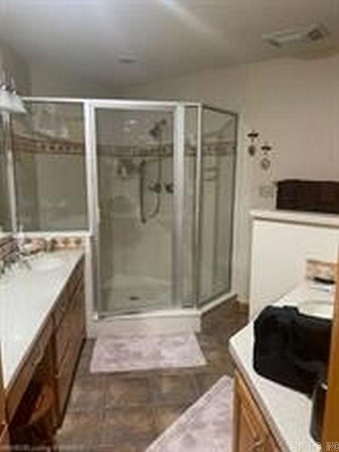 163 Quail Run Ln  Mount Ida, AR