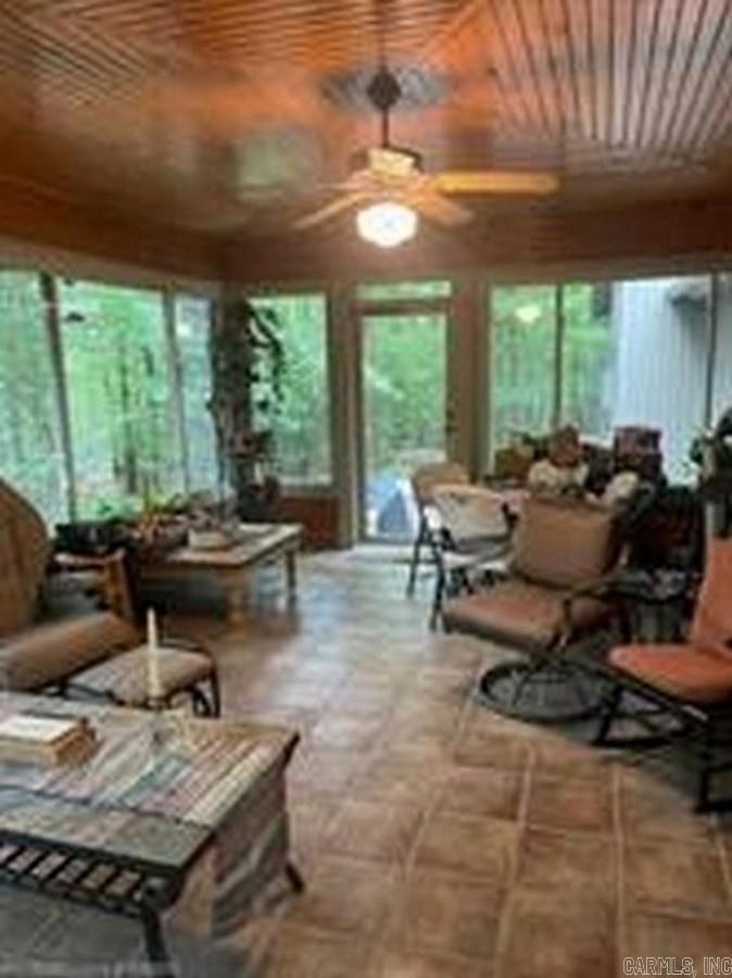 163 Quail Run Ln  Mount Ida, AR