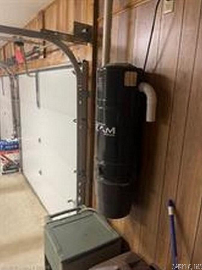 163 Quail Run Ln  Mount Ida, AR