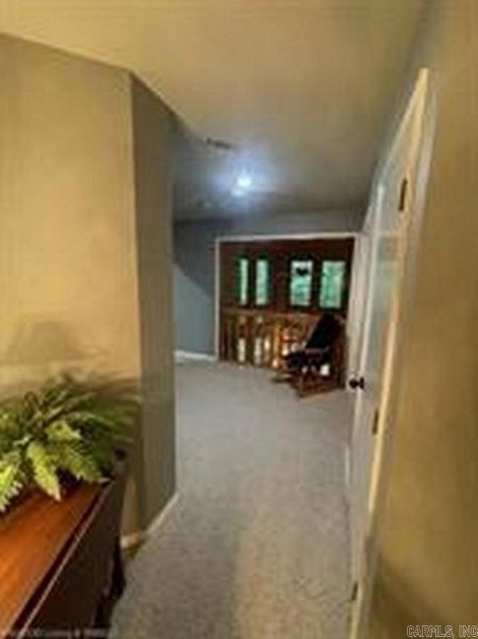 163 Quail Run Ln  Mount Ida, AR