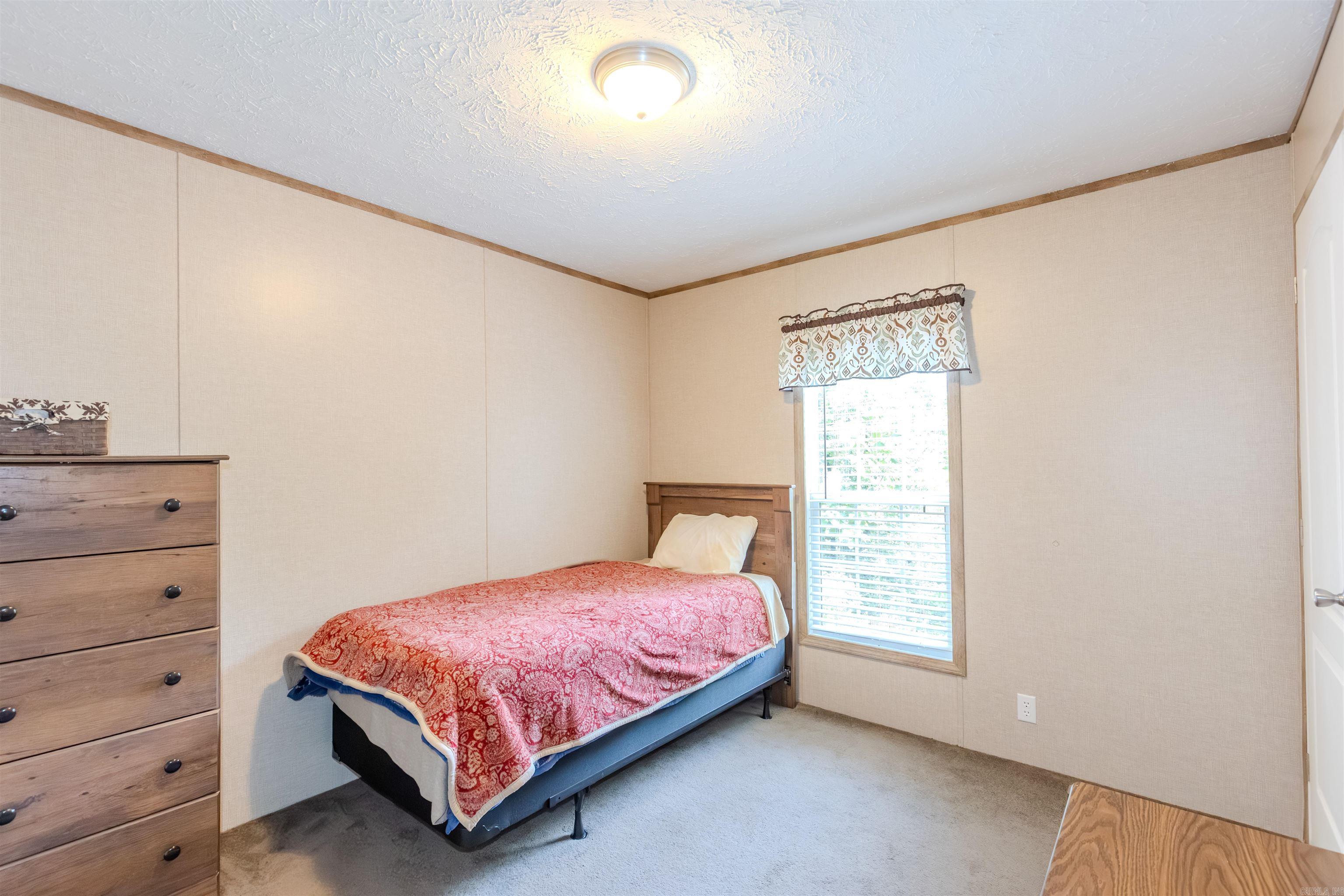 308 W Fifth  Perry, AR