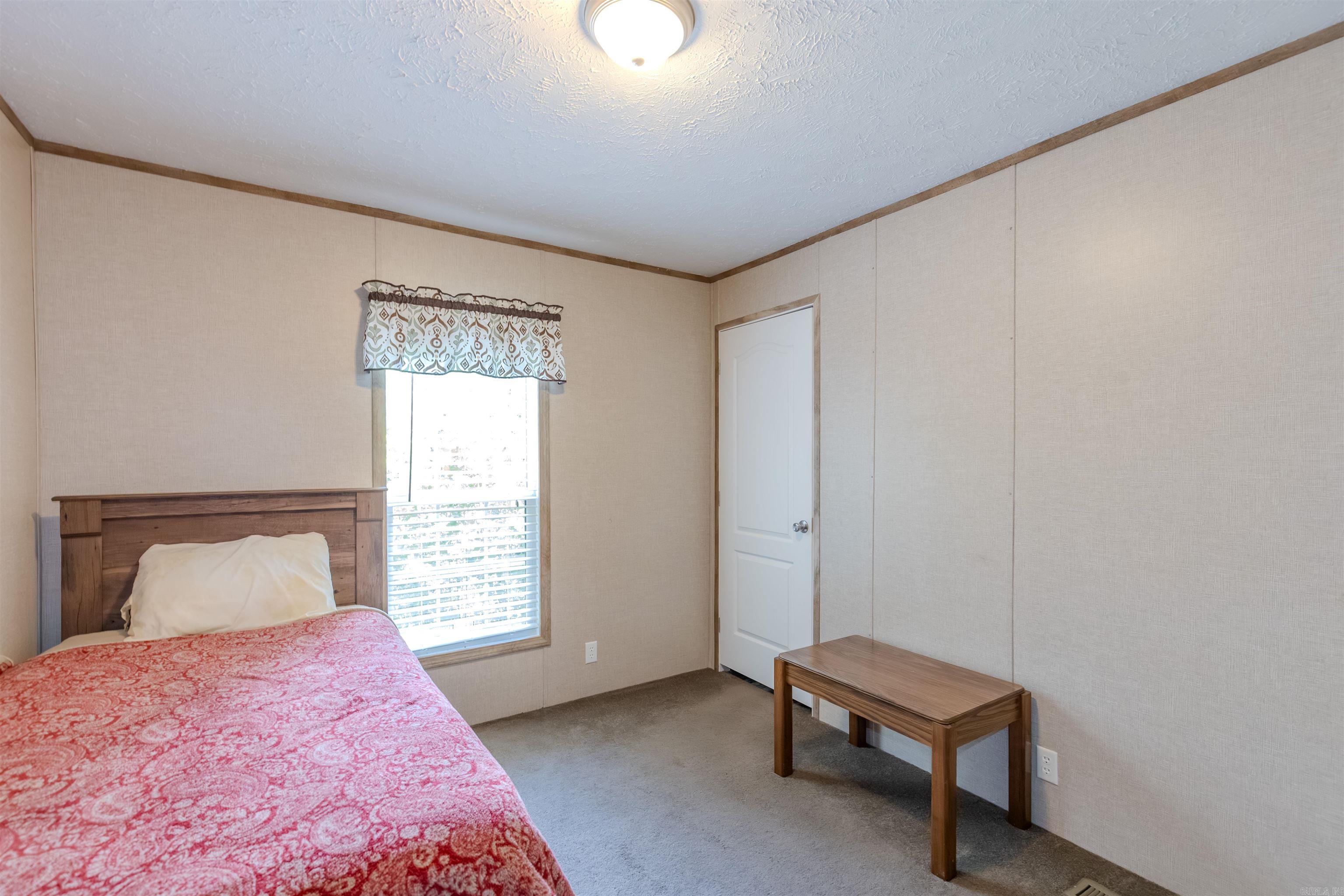 308 W Fifth  Perry, AR