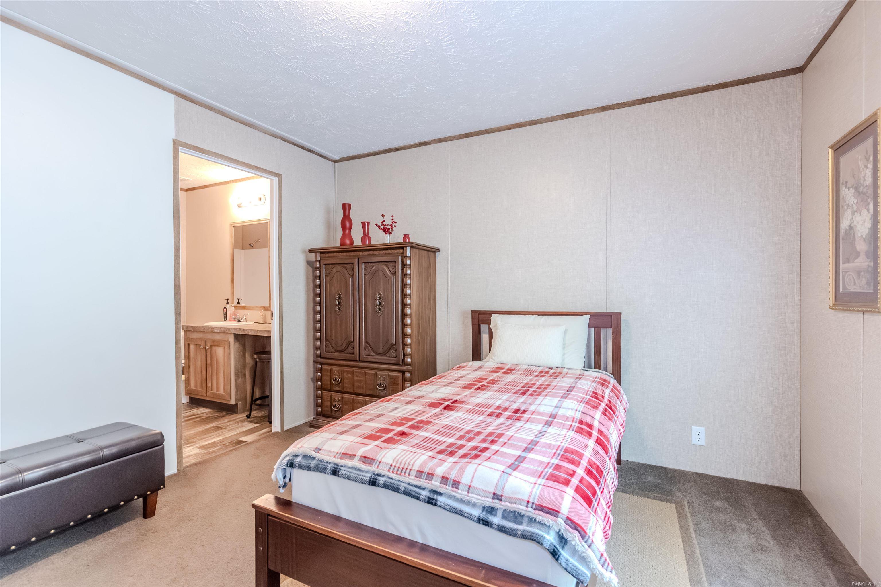 308 W Fifth  Perry, AR