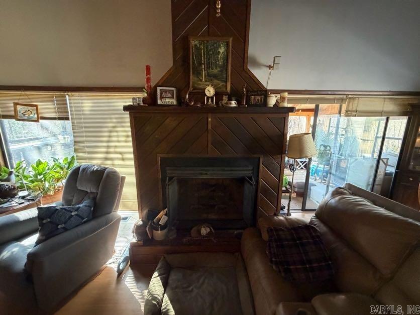 140 Carpenter  Hot Springs, AR