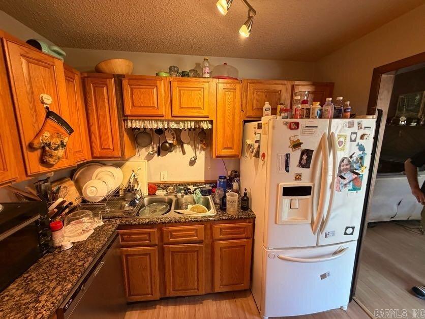 140 Carpenter  Hot Springs, AR