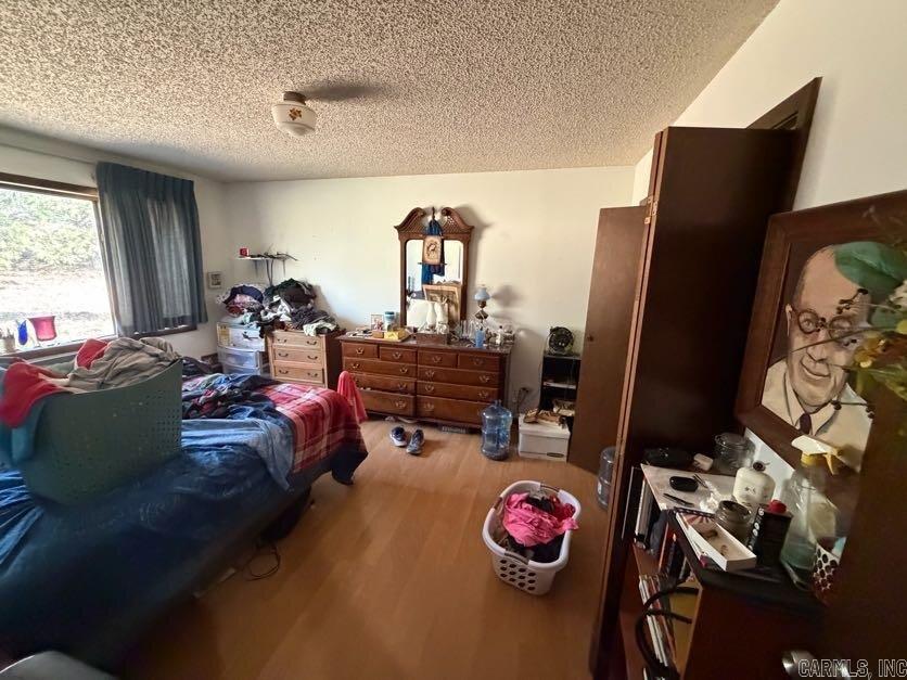 140 Carpenter  Hot Springs, AR