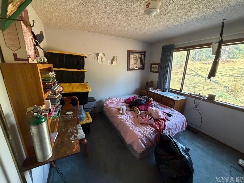 140 Carpenter  Hot Springs, AR