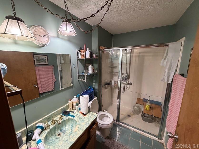 140 Carpenter  Hot Springs, AR