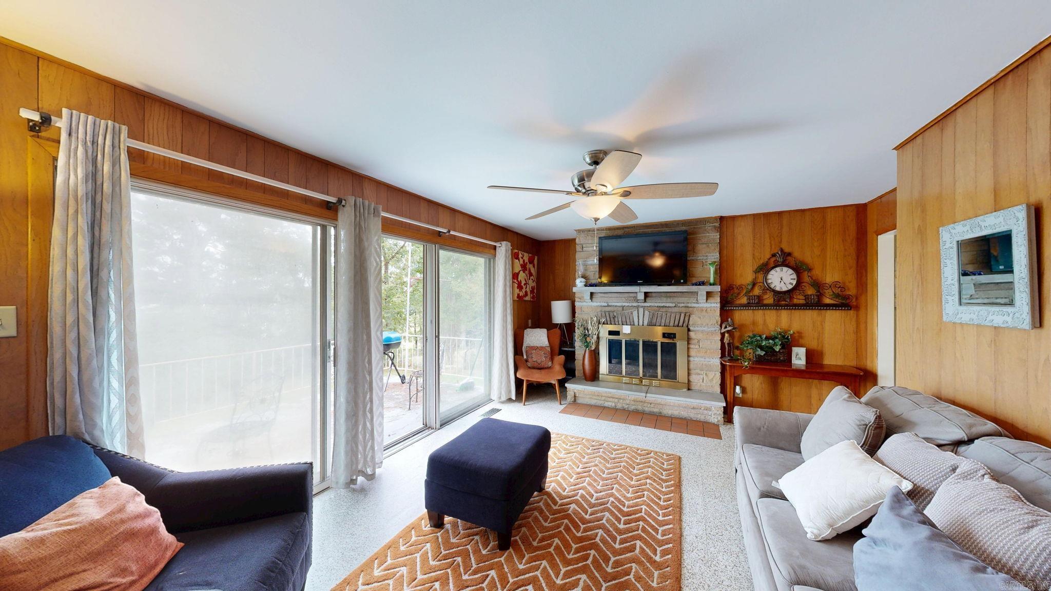 209 MCMAHAN  Hot Springs, AR