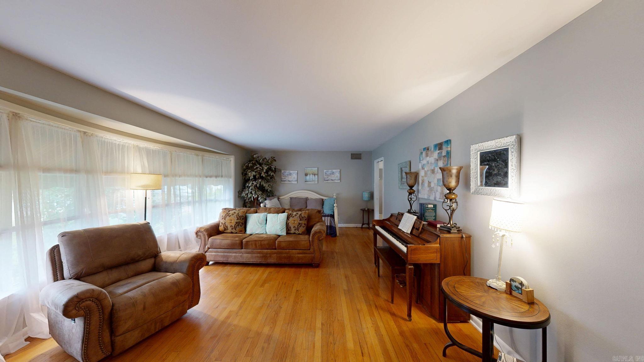 209 MCMAHAN  Hot Springs, AR