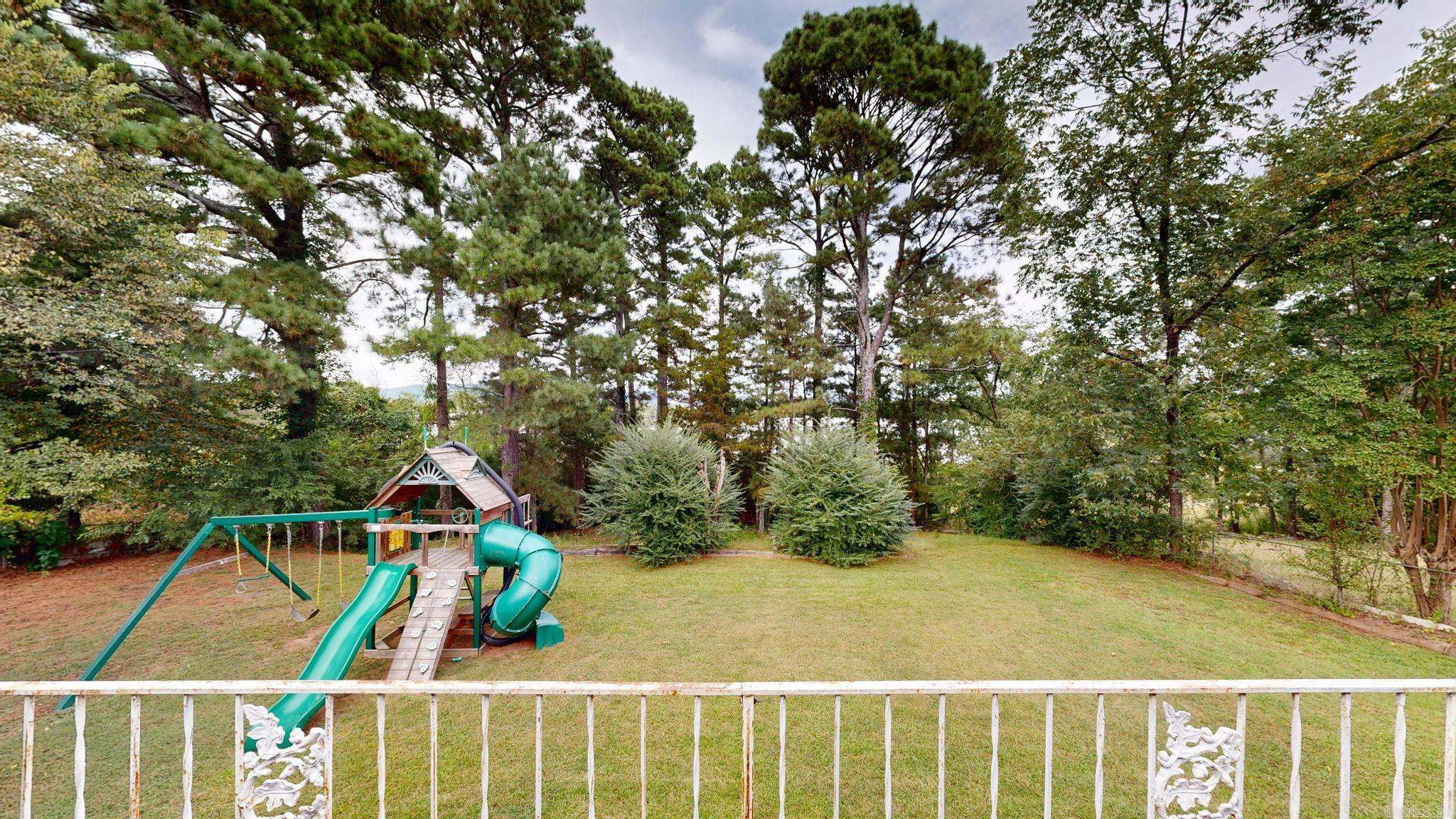 209 MCMAHAN  Hot Springs, AR