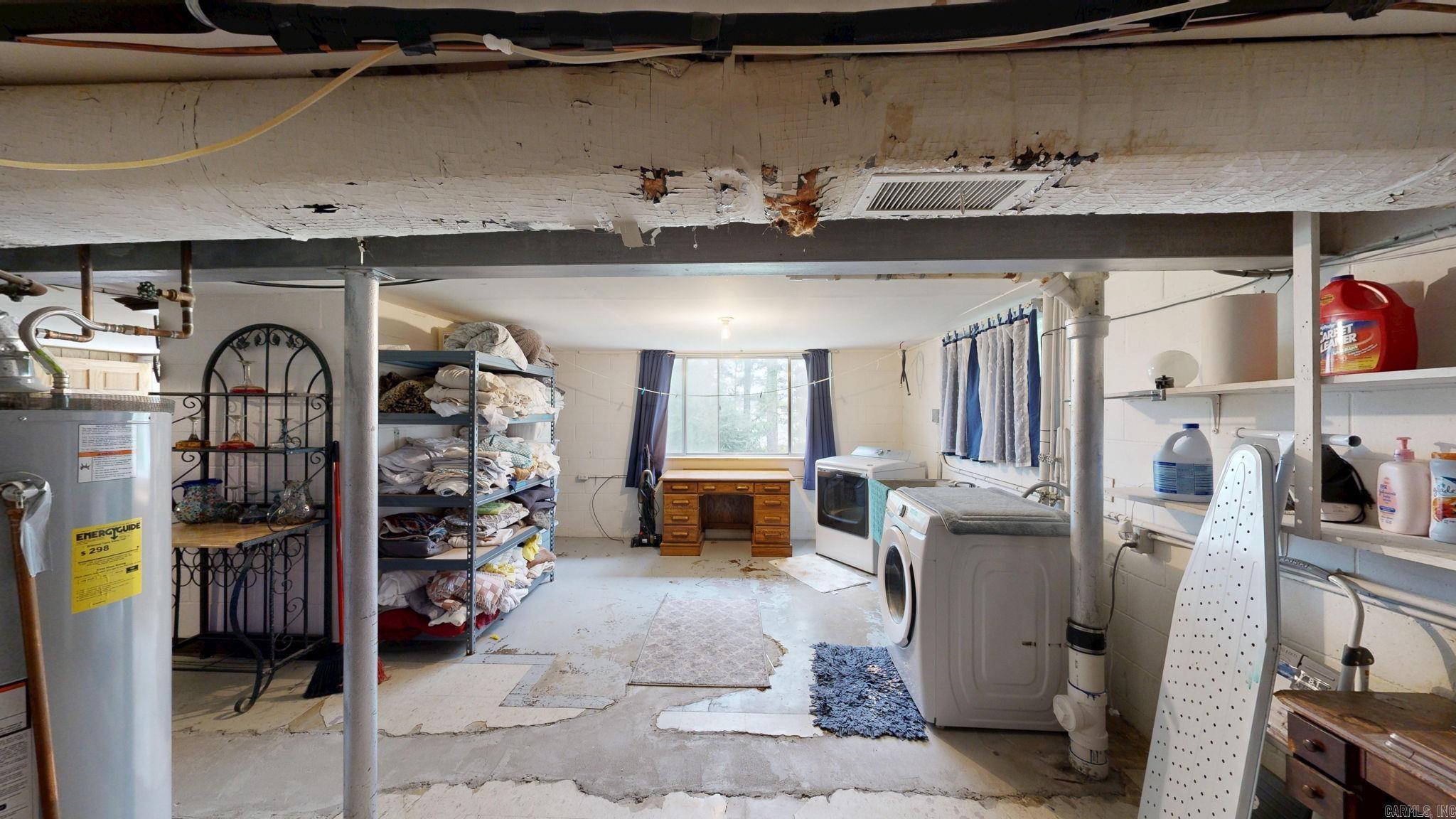 209 MCMAHAN  Hot Springs, AR