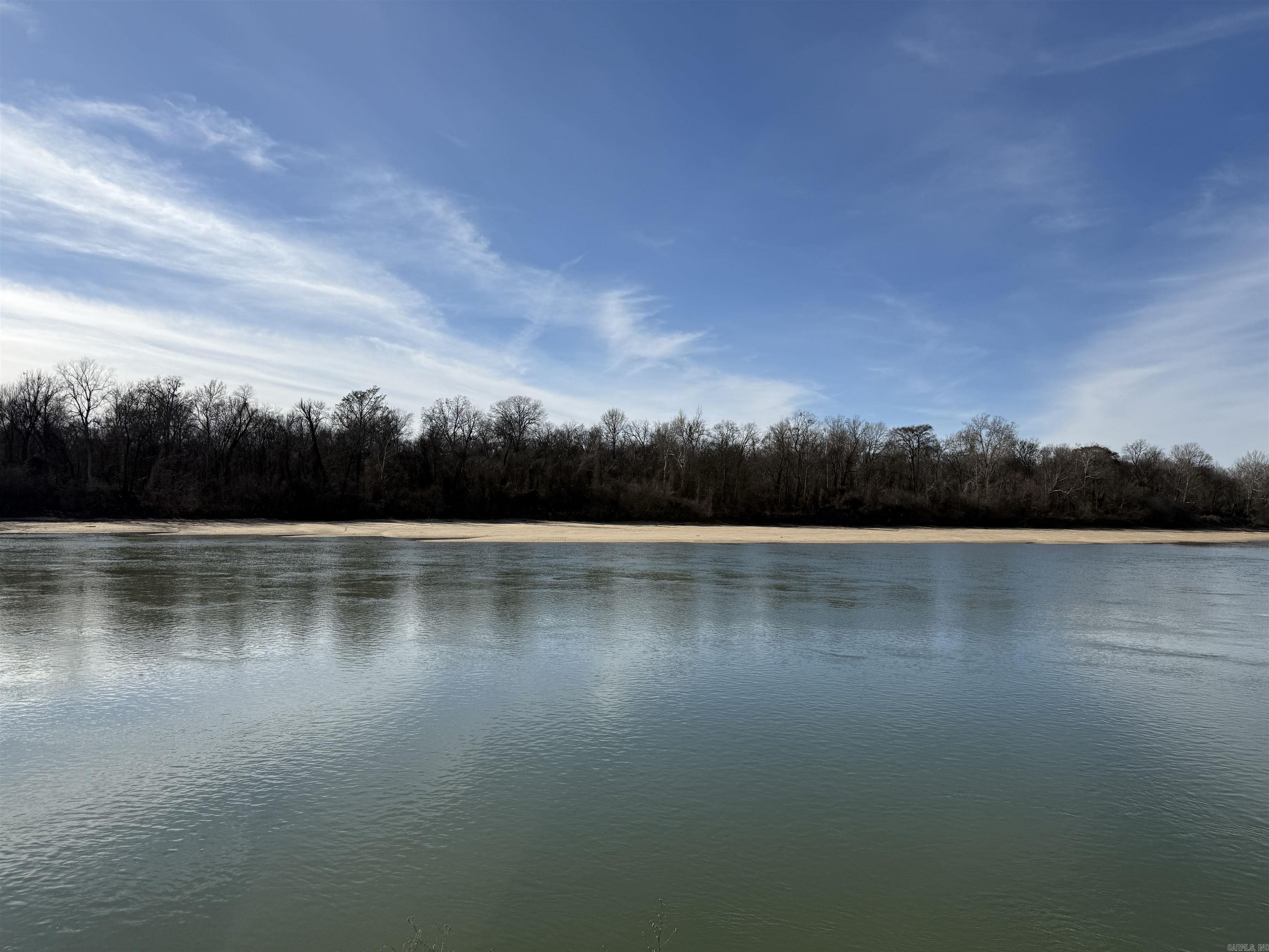 000 Woodruff CR 884  Augusta, AR