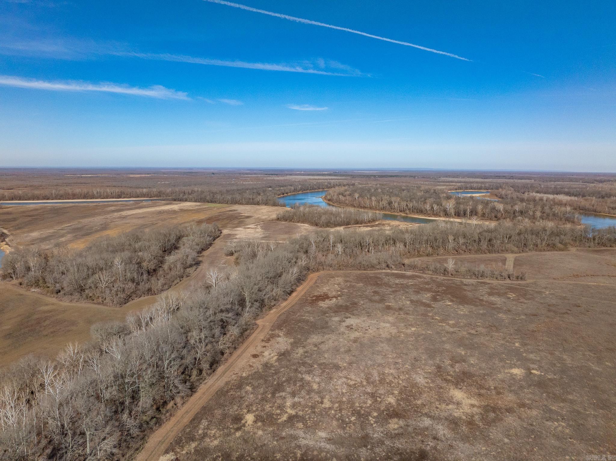 000 Woodruff CR 884  Augusta, AR