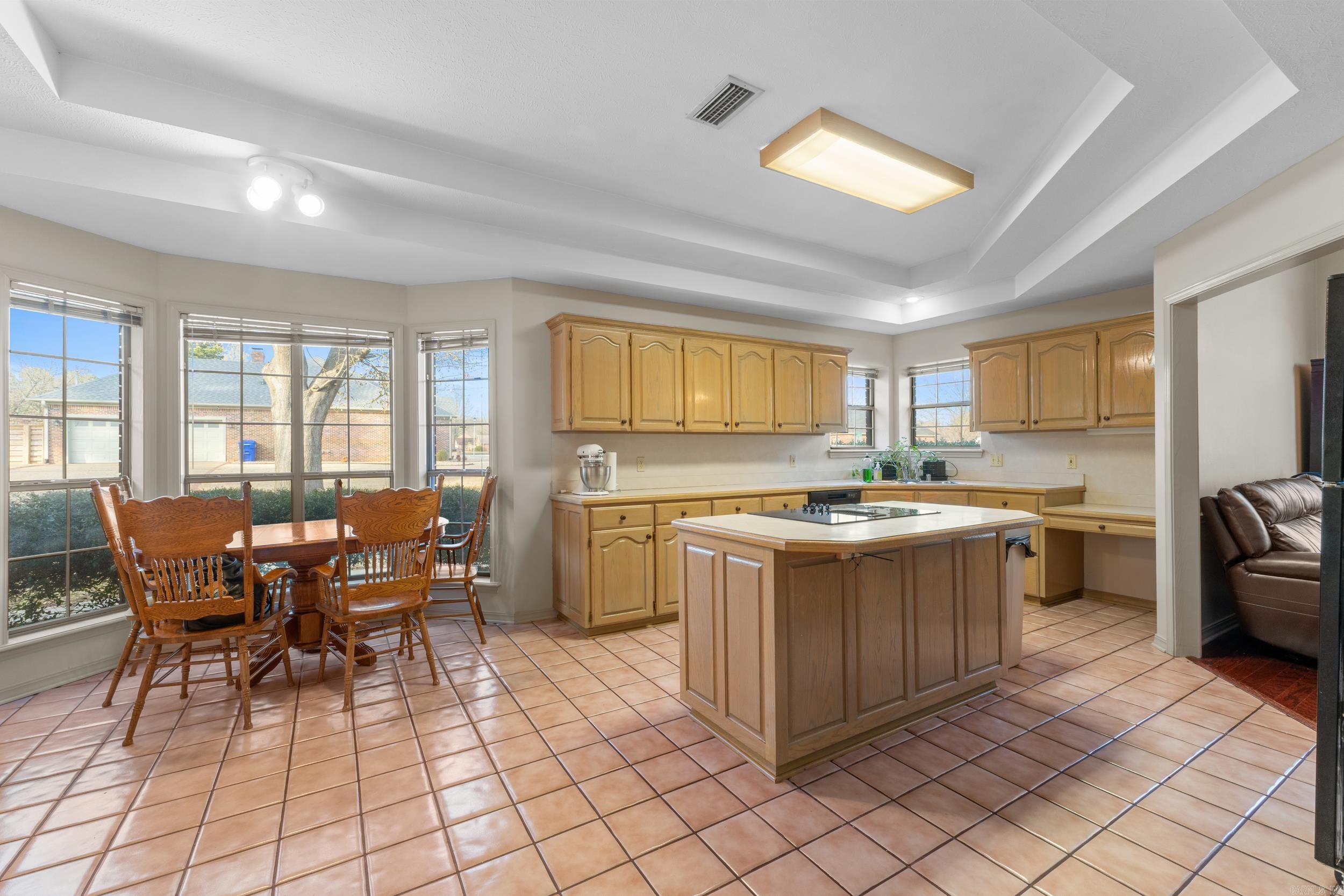 1655 Chicot  Conway, AR