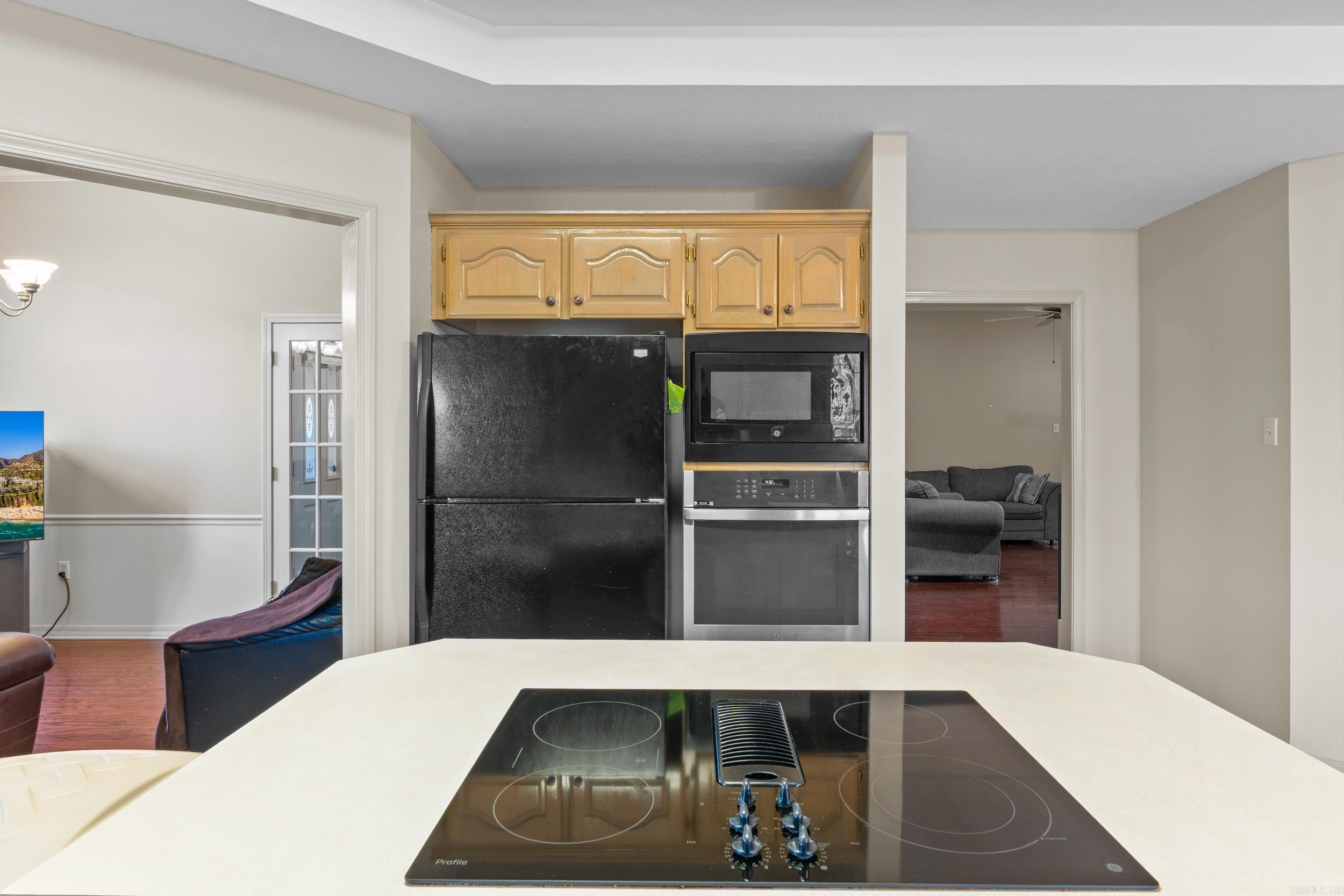 1655 Chicot  Conway, AR