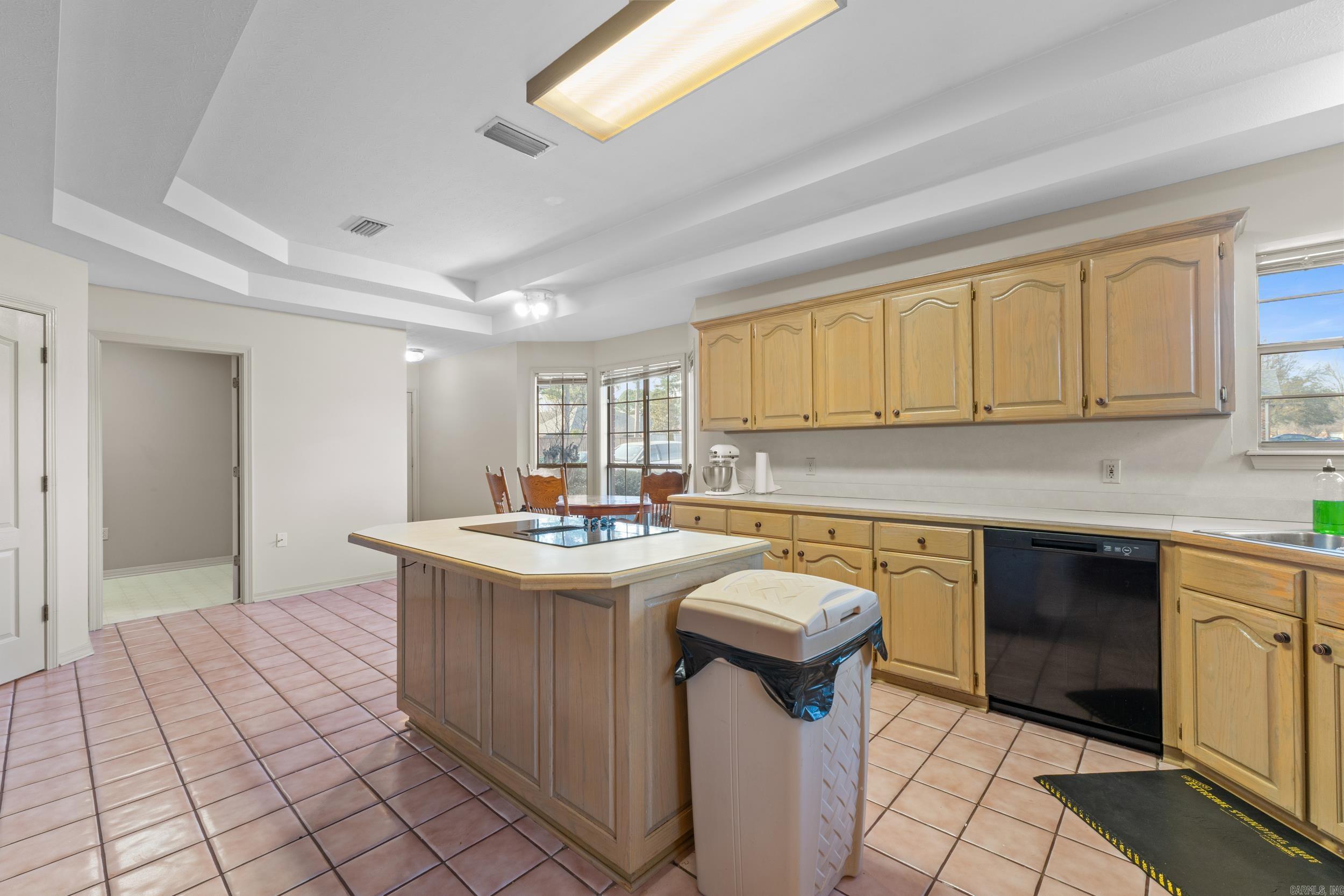 1655 Chicot  Conway, AR