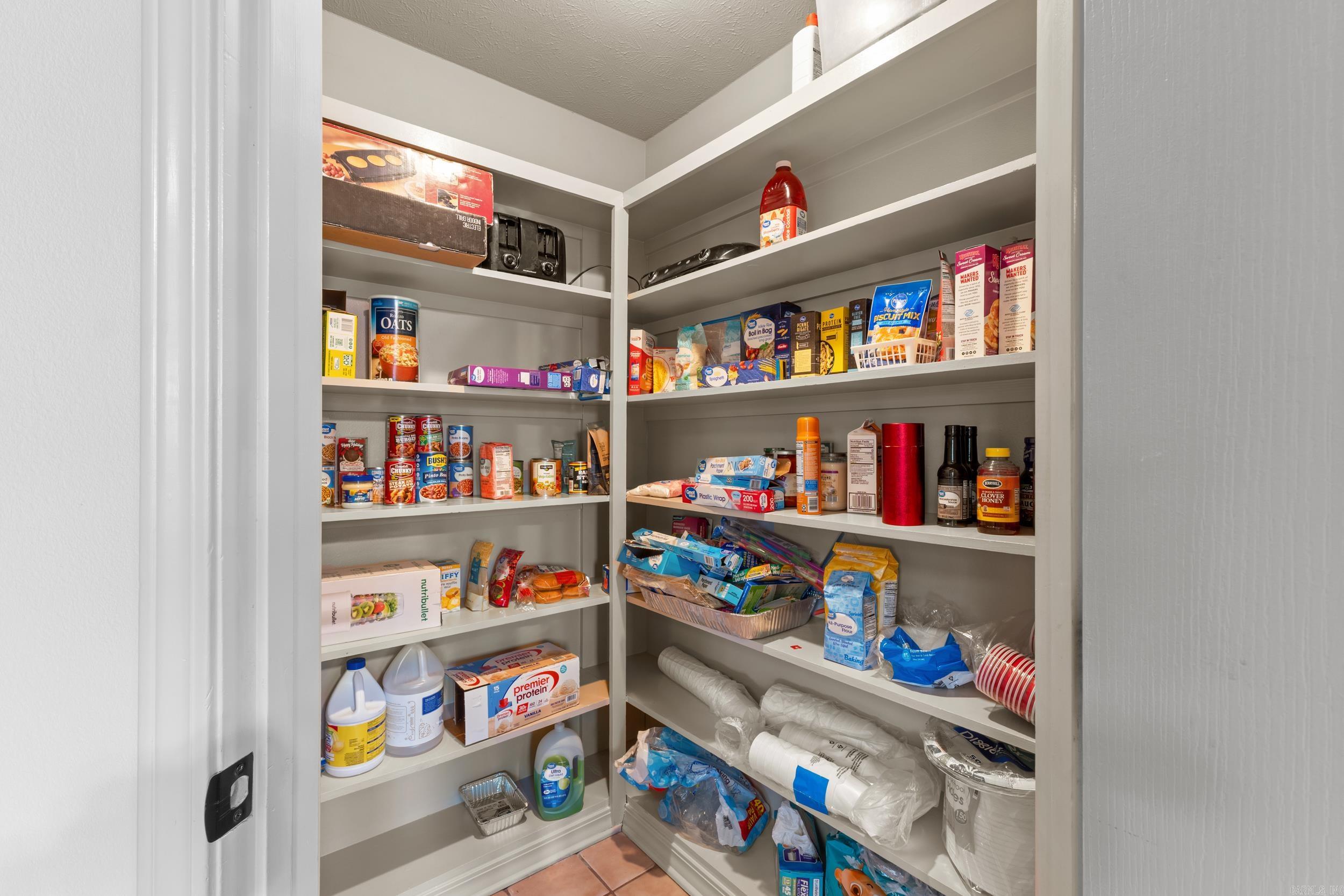 1655 Chicot  Conway, AR