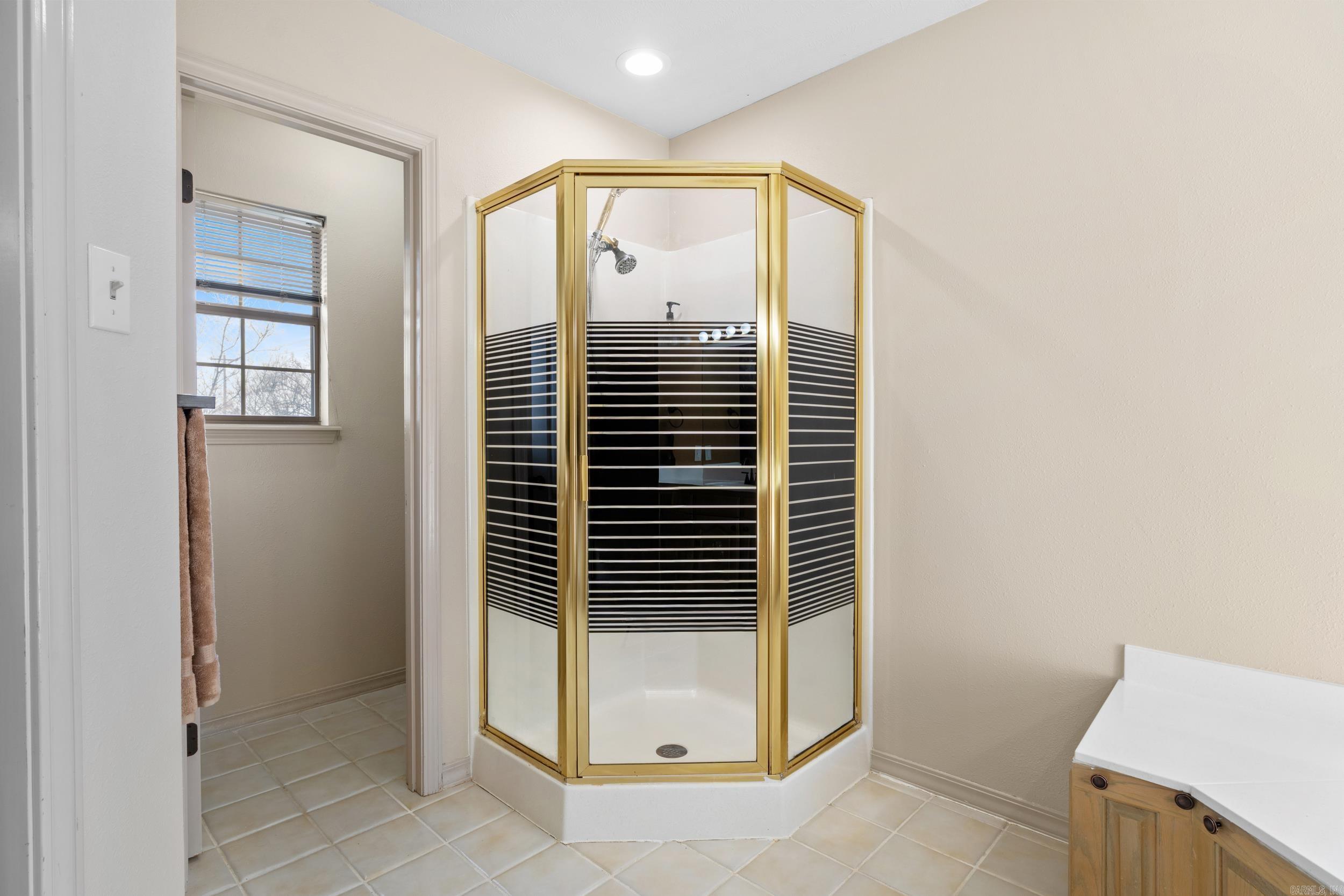 1655 Chicot  Conway, AR