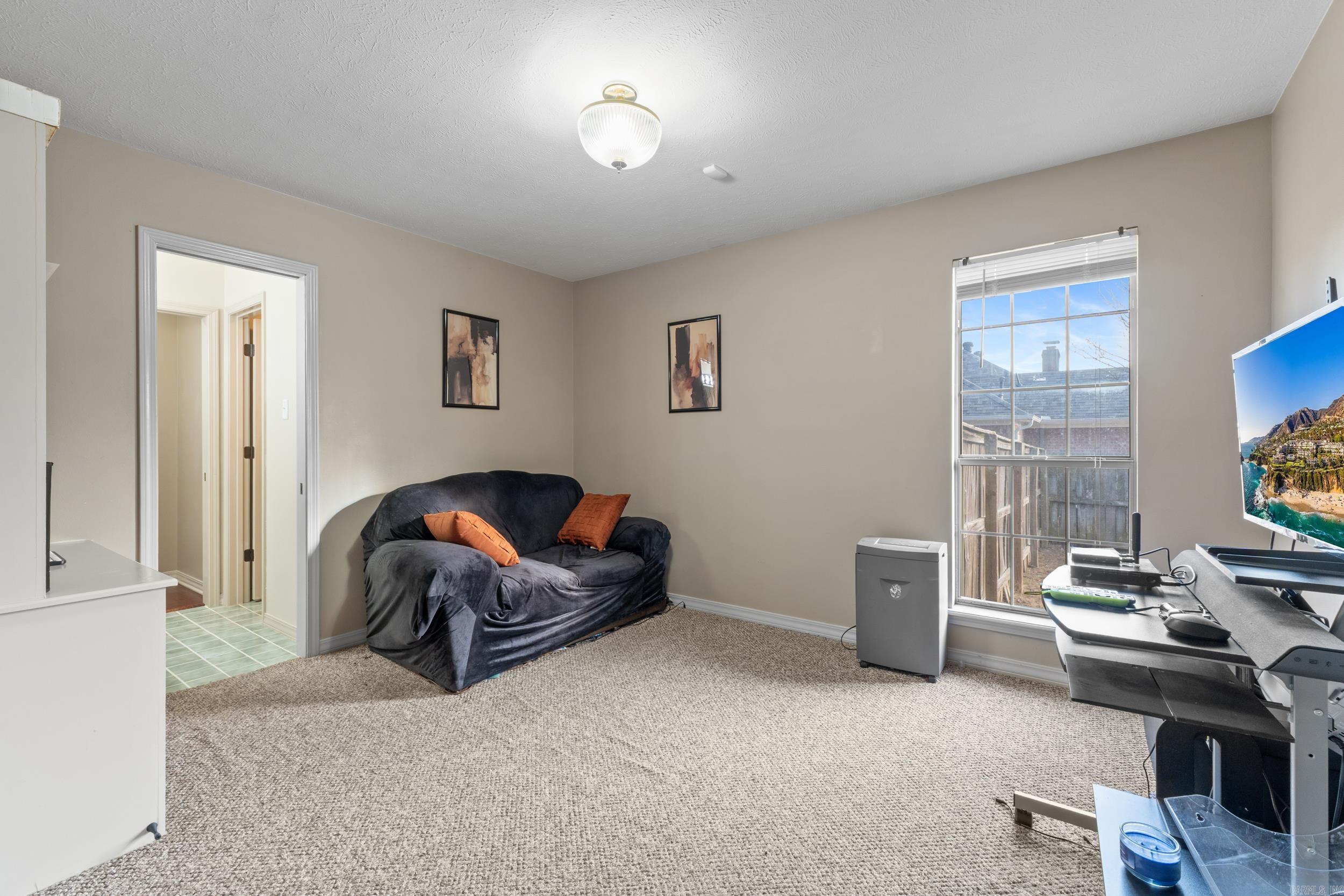 1655 Chicot  Conway, AR