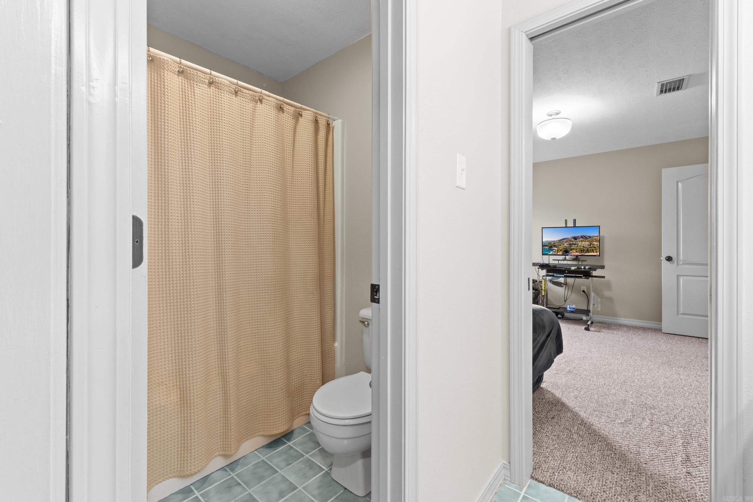 1655 Chicot  Conway, AR