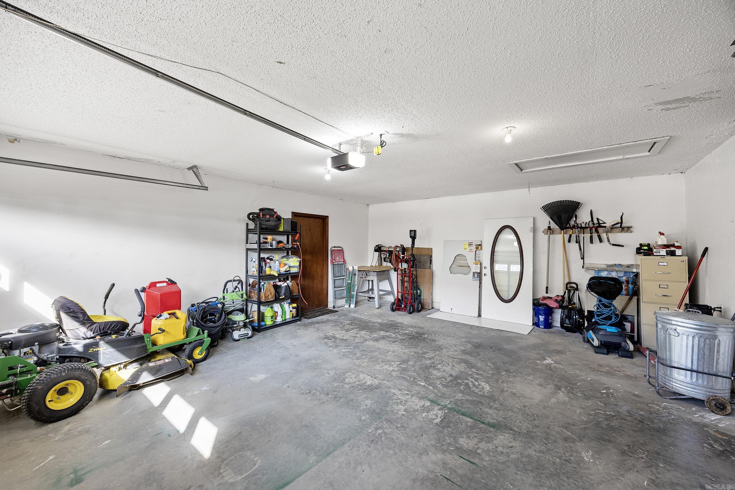 12 Old 216  Perryville, AR